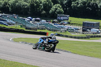 enduro-digital-images;event-digital-images;eventdigitalimages;lydden-hill;lydden-hill-trackday-photographs;lydden-no-limits-trackday;lydden-photographs;no-limits-trackdays;peter-wileman-photography;racing-digital-images;trackday-digital-images;trackday-photos