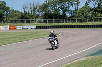 enduro-digital-images;event-digital-images;eventdigitalimages;lydden-hill;lydden-hill-trackday-photographs;lydden-no-limits-trackday;lydden-photographs;no-limits-trackdays;peter-wileman-photography;racing-digital-images;trackday-digital-images;trackday-photos