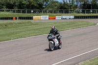 enduro-digital-images;event-digital-images;eventdigitalimages;lydden-hill;lydden-hill-trackday-photographs;lydden-no-limits-trackday;lydden-photographs;no-limits-trackdays;peter-wileman-photography;racing-digital-images;trackday-digital-images;trackday-photos