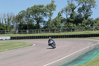 enduro-digital-images;event-digital-images;eventdigitalimages;lydden-hill;lydden-hill-trackday-photographs;lydden-no-limits-trackday;lydden-photographs;no-limits-trackdays;peter-wileman-photography;racing-digital-images;trackday-digital-images;trackday-photos