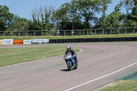 enduro-digital-images;event-digital-images;eventdigitalimages;lydden-hill;lydden-hill-trackday-photographs;lydden-no-limits-trackday;lydden-photographs;no-limits-trackdays;peter-wileman-photography;racing-digital-images;trackday-digital-images;trackday-photos