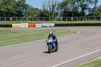 enduro-digital-images;event-digital-images;eventdigitalimages;lydden-hill;lydden-hill-trackday-photographs;lydden-no-limits-trackday;lydden-photographs;no-limits-trackdays;peter-wileman-photography;racing-digital-images;trackday-digital-images;trackday-photos