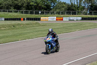 enduro-digital-images;event-digital-images;eventdigitalimages;lydden-hill;lydden-hill-trackday-photographs;lydden-no-limits-trackday;lydden-photographs;no-limits-trackdays;peter-wileman-photography;racing-digital-images;trackday-digital-images;trackday-photos