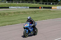 enduro-digital-images;event-digital-images;eventdigitalimages;lydden-hill;lydden-hill-trackday-photographs;lydden-no-limits-trackday;lydden-photographs;no-limits-trackdays;peter-wileman-photography;racing-digital-images;trackday-digital-images;trackday-photos