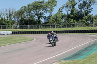 enduro-digital-images;event-digital-images;eventdigitalimages;lydden-hill;lydden-hill-trackday-photographs;lydden-no-limits-trackday;lydden-photographs;no-limits-trackdays;peter-wileman-photography;racing-digital-images;trackday-digital-images;trackday-photos