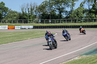 enduro-digital-images;event-digital-images;eventdigitalimages;lydden-hill;lydden-hill-trackday-photographs;lydden-no-limits-trackday;lydden-photographs;no-limits-trackdays;peter-wileman-photography;racing-digital-images;trackday-digital-images;trackday-photos