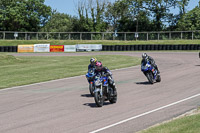 enduro-digital-images;event-digital-images;eventdigitalimages;lydden-hill;lydden-hill-trackday-photographs;lydden-no-limits-trackday;lydden-photographs;no-limits-trackdays;peter-wileman-photography;racing-digital-images;trackday-digital-images;trackday-photos