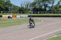 enduro-digital-images;event-digital-images;eventdigitalimages;lydden-hill;lydden-hill-trackday-photographs;lydden-no-limits-trackday;lydden-photographs;no-limits-trackdays;peter-wileman-photography;racing-digital-images;trackday-digital-images;trackday-photos
