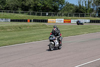 enduro-digital-images;event-digital-images;eventdigitalimages;lydden-hill;lydden-hill-trackday-photographs;lydden-no-limits-trackday;lydden-photographs;no-limits-trackdays;peter-wileman-photography;racing-digital-images;trackday-digital-images;trackday-photos