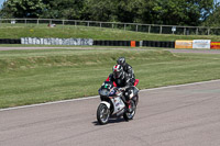 enduro-digital-images;event-digital-images;eventdigitalimages;lydden-hill;lydden-hill-trackday-photographs;lydden-no-limits-trackday;lydden-photographs;no-limits-trackdays;peter-wileman-photography;racing-digital-images;trackday-digital-images;trackday-photos