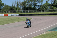 enduro-digital-images;event-digital-images;eventdigitalimages;lydden-hill;lydden-hill-trackday-photographs;lydden-no-limits-trackday;lydden-photographs;no-limits-trackdays;peter-wileman-photography;racing-digital-images;trackday-digital-images;trackday-photos