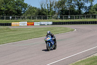 enduro-digital-images;event-digital-images;eventdigitalimages;lydden-hill;lydden-hill-trackday-photographs;lydden-no-limits-trackday;lydden-photographs;no-limits-trackdays;peter-wileman-photography;racing-digital-images;trackday-digital-images;trackday-photos