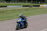 enduro-digital-images;event-digital-images;eventdigitalimages;lydden-hill;lydden-hill-trackday-photographs;lydden-no-limits-trackday;lydden-photographs;no-limits-trackdays;peter-wileman-photography;racing-digital-images;trackday-digital-images;trackday-photos