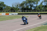 enduro-digital-images;event-digital-images;eventdigitalimages;lydden-hill;lydden-hill-trackday-photographs;lydden-no-limits-trackday;lydden-photographs;no-limits-trackdays;peter-wileman-photography;racing-digital-images;trackday-digital-images;trackday-photos