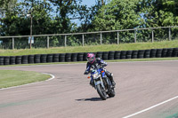enduro-digital-images;event-digital-images;eventdigitalimages;lydden-hill;lydden-hill-trackday-photographs;lydden-no-limits-trackday;lydden-photographs;no-limits-trackdays;peter-wileman-photography;racing-digital-images;trackday-digital-images;trackday-photos
