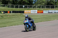 enduro-digital-images;event-digital-images;eventdigitalimages;lydden-hill;lydden-hill-trackday-photographs;lydden-no-limits-trackday;lydden-photographs;no-limits-trackdays;peter-wileman-photography;racing-digital-images;trackday-digital-images;trackday-photos