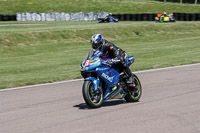 enduro-digital-images;event-digital-images;eventdigitalimages;lydden-hill;lydden-hill-trackday-photographs;lydden-no-limits-trackday;lydden-photographs;no-limits-trackdays;peter-wileman-photography;racing-digital-images;trackday-digital-images;trackday-photos
