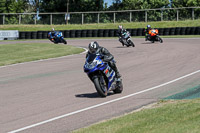 enduro-digital-images;event-digital-images;eventdigitalimages;lydden-hill;lydden-hill-trackday-photographs;lydden-no-limits-trackday;lydden-photographs;no-limits-trackdays;peter-wileman-photography;racing-digital-images;trackday-digital-images;trackday-photos