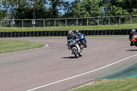 enduro-digital-images;event-digital-images;eventdigitalimages;lydden-hill;lydden-hill-trackday-photographs;lydden-no-limits-trackday;lydden-photographs;no-limits-trackdays;peter-wileman-photography;racing-digital-images;trackday-digital-images;trackday-photos