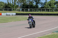 enduro-digital-images;event-digital-images;eventdigitalimages;lydden-hill;lydden-hill-trackday-photographs;lydden-no-limits-trackday;lydden-photographs;no-limits-trackdays;peter-wileman-photography;racing-digital-images;trackday-digital-images;trackday-photos
