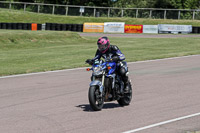 enduro-digital-images;event-digital-images;eventdigitalimages;lydden-hill;lydden-hill-trackday-photographs;lydden-no-limits-trackday;lydden-photographs;no-limits-trackdays;peter-wileman-photography;racing-digital-images;trackday-digital-images;trackday-photos