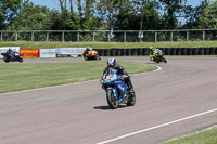 enduro-digital-images;event-digital-images;eventdigitalimages;lydden-hill;lydden-hill-trackday-photographs;lydden-no-limits-trackday;lydden-photographs;no-limits-trackdays;peter-wileman-photography;racing-digital-images;trackday-digital-images;trackday-photos