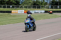 enduro-digital-images;event-digital-images;eventdigitalimages;lydden-hill;lydden-hill-trackday-photographs;lydden-no-limits-trackday;lydden-photographs;no-limits-trackdays;peter-wileman-photography;racing-digital-images;trackday-digital-images;trackday-photos