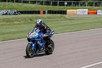 enduro-digital-images;event-digital-images;eventdigitalimages;lydden-hill;lydden-hill-trackday-photographs;lydden-no-limits-trackday;lydden-photographs;no-limits-trackdays;peter-wileman-photography;racing-digital-images;trackday-digital-images;trackday-photos