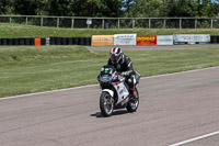 enduro-digital-images;event-digital-images;eventdigitalimages;lydden-hill;lydden-hill-trackday-photographs;lydden-no-limits-trackday;lydden-photographs;no-limits-trackdays;peter-wileman-photography;racing-digital-images;trackday-digital-images;trackday-photos