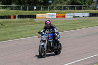 enduro-digital-images;event-digital-images;eventdigitalimages;lydden-hill;lydden-hill-trackday-photographs;lydden-no-limits-trackday;lydden-photographs;no-limits-trackdays;peter-wileman-photography;racing-digital-images;trackday-digital-images;trackday-photos