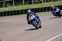 enduro-digital-images;event-digital-images;eventdigitalimages;lydden-hill;lydden-hill-trackday-photographs;lydden-no-limits-trackday;lydden-photographs;no-limits-trackdays;peter-wileman-photography;racing-digital-images;trackday-digital-images;trackday-photos