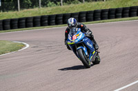 enduro-digital-images;event-digital-images;eventdigitalimages;lydden-hill;lydden-hill-trackday-photographs;lydden-no-limits-trackday;lydden-photographs;no-limits-trackdays;peter-wileman-photography;racing-digital-images;trackday-digital-images;trackday-photos