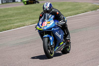 enduro-digital-images;event-digital-images;eventdigitalimages;lydden-hill;lydden-hill-trackday-photographs;lydden-no-limits-trackday;lydden-photographs;no-limits-trackdays;peter-wileman-photography;racing-digital-images;trackday-digital-images;trackday-photos