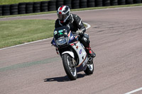 enduro-digital-images;event-digital-images;eventdigitalimages;lydden-hill;lydden-hill-trackday-photographs;lydden-no-limits-trackday;lydden-photographs;no-limits-trackdays;peter-wileman-photography;racing-digital-images;trackday-digital-images;trackday-photos