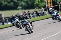 enduro-digital-images;event-digital-images;eventdigitalimages;lydden-hill;lydden-hill-trackday-photographs;lydden-no-limits-trackday;lydden-photographs;no-limits-trackdays;peter-wileman-photography;racing-digital-images;trackday-digital-images;trackday-photos