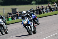 enduro-digital-images;event-digital-images;eventdigitalimages;lydden-hill;lydden-hill-trackday-photographs;lydden-no-limits-trackday;lydden-photographs;no-limits-trackdays;peter-wileman-photography;racing-digital-images;trackday-digital-images;trackday-photos