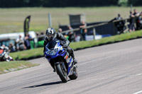 enduro-digital-images;event-digital-images;eventdigitalimages;lydden-hill;lydden-hill-trackday-photographs;lydden-no-limits-trackday;lydden-photographs;no-limits-trackdays;peter-wileman-photography;racing-digital-images;trackday-digital-images;trackday-photos
