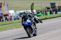 enduro-digital-images;event-digital-images;eventdigitalimages;lydden-hill;lydden-hill-trackday-photographs;lydden-no-limits-trackday;lydden-photographs;no-limits-trackdays;peter-wileman-photography;racing-digital-images;trackday-digital-images;trackday-photos