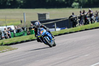 enduro-digital-images;event-digital-images;eventdigitalimages;lydden-hill;lydden-hill-trackday-photographs;lydden-no-limits-trackday;lydden-photographs;no-limits-trackdays;peter-wileman-photography;racing-digital-images;trackday-digital-images;trackday-photos