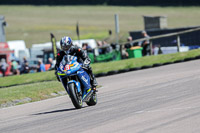 enduro-digital-images;event-digital-images;eventdigitalimages;lydden-hill;lydden-hill-trackday-photographs;lydden-no-limits-trackday;lydden-photographs;no-limits-trackdays;peter-wileman-photography;racing-digital-images;trackday-digital-images;trackday-photos