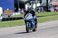 enduro-digital-images;event-digital-images;eventdigitalimages;lydden-hill;lydden-hill-trackday-photographs;lydden-no-limits-trackday;lydden-photographs;no-limits-trackdays;peter-wileman-photography;racing-digital-images;trackday-digital-images;trackday-photos