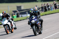 enduro-digital-images;event-digital-images;eventdigitalimages;lydden-hill;lydden-hill-trackday-photographs;lydden-no-limits-trackday;lydden-photographs;no-limits-trackdays;peter-wileman-photography;racing-digital-images;trackday-digital-images;trackday-photos