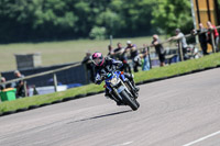 enduro-digital-images;event-digital-images;eventdigitalimages;lydden-hill;lydden-hill-trackday-photographs;lydden-no-limits-trackday;lydden-photographs;no-limits-trackdays;peter-wileman-photography;racing-digital-images;trackday-digital-images;trackday-photos