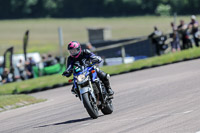 enduro-digital-images;event-digital-images;eventdigitalimages;lydden-hill;lydden-hill-trackday-photographs;lydden-no-limits-trackday;lydden-photographs;no-limits-trackdays;peter-wileman-photography;racing-digital-images;trackday-digital-images;trackday-photos