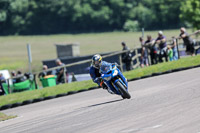 enduro-digital-images;event-digital-images;eventdigitalimages;lydden-hill;lydden-hill-trackday-photographs;lydden-no-limits-trackday;lydden-photographs;no-limits-trackdays;peter-wileman-photography;racing-digital-images;trackday-digital-images;trackday-photos