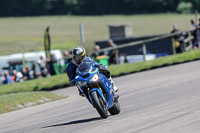 enduro-digital-images;event-digital-images;eventdigitalimages;lydden-hill;lydden-hill-trackday-photographs;lydden-no-limits-trackday;lydden-photographs;no-limits-trackdays;peter-wileman-photography;racing-digital-images;trackday-digital-images;trackday-photos