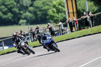 enduro-digital-images;event-digital-images;eventdigitalimages;lydden-hill;lydden-hill-trackday-photographs;lydden-no-limits-trackday;lydden-photographs;no-limits-trackdays;peter-wileman-photography;racing-digital-images;trackday-digital-images;trackday-photos