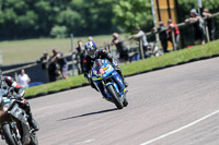 enduro-digital-images;event-digital-images;eventdigitalimages;lydden-hill;lydden-hill-trackday-photographs;lydden-no-limits-trackday;lydden-photographs;no-limits-trackdays;peter-wileman-photography;racing-digital-images;trackday-digital-images;trackday-photos