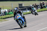 enduro-digital-images;event-digital-images;eventdigitalimages;lydden-hill;lydden-hill-trackday-photographs;lydden-no-limits-trackday;lydden-photographs;no-limits-trackdays;peter-wileman-photography;racing-digital-images;trackday-digital-images;trackday-photos