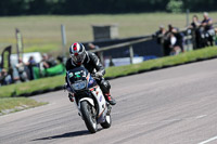 enduro-digital-images;event-digital-images;eventdigitalimages;lydden-hill;lydden-hill-trackday-photographs;lydden-no-limits-trackday;lydden-photographs;no-limits-trackdays;peter-wileman-photography;racing-digital-images;trackday-digital-images;trackday-photos